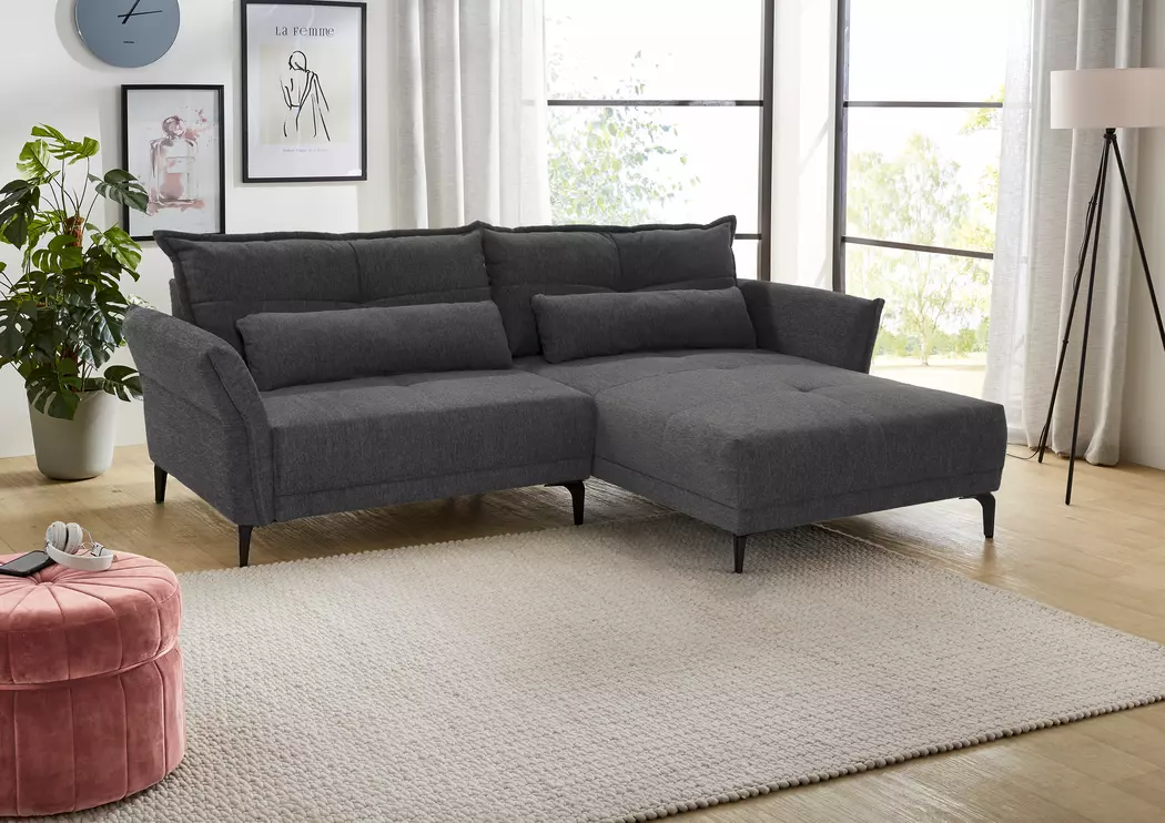 Ecksofa Tropea