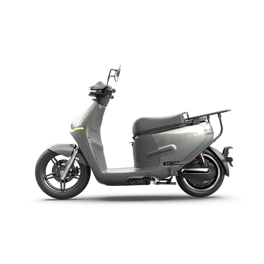 Scooter Electrique Horwin EK3 - 125cm3
