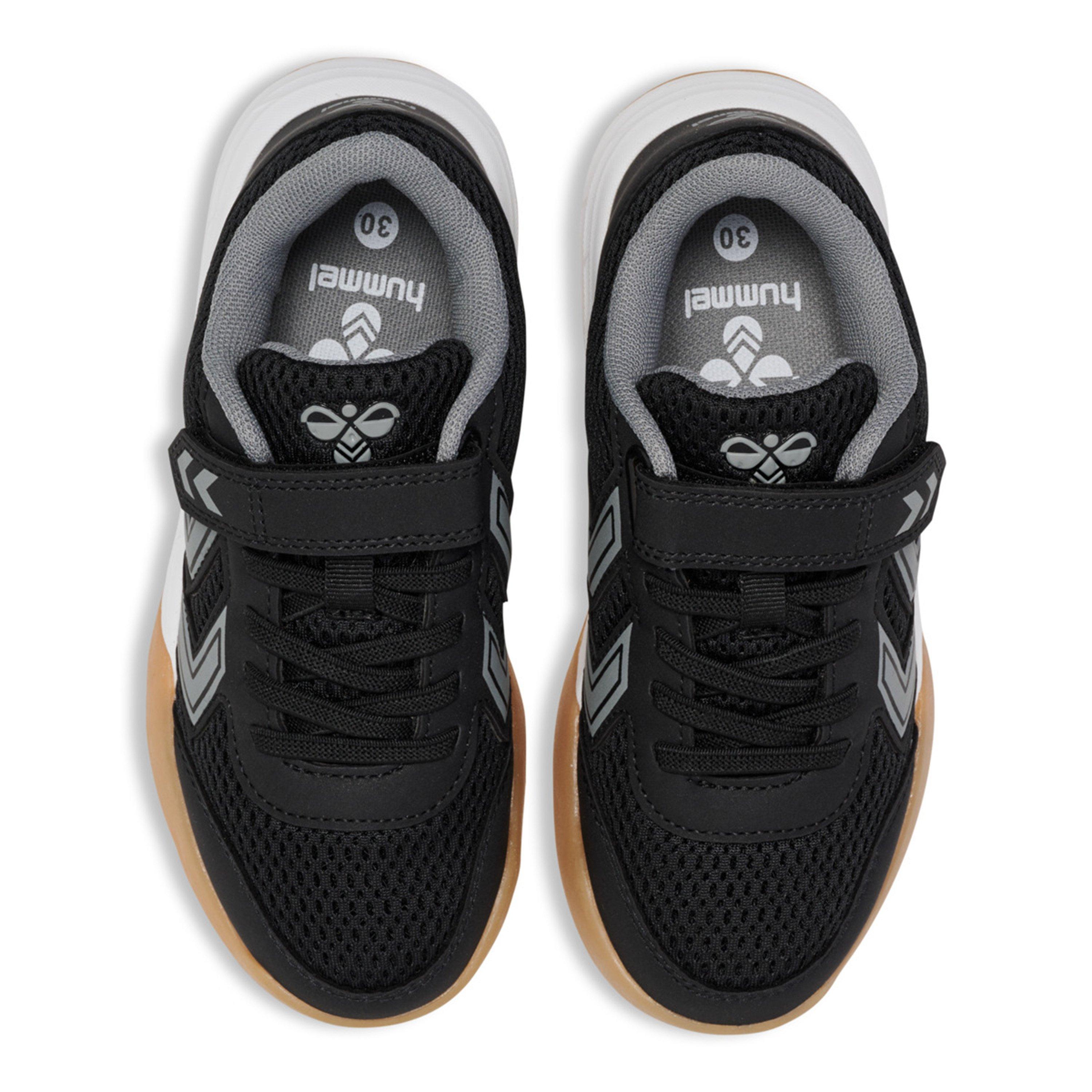 Hummel Multiplay Trainers Infants
