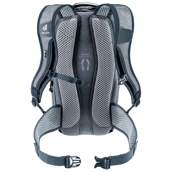 Deuter - Race 8 - Sac à dos vélo
