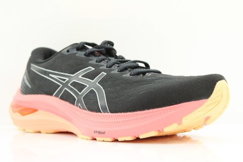 Asics GT-2000 11