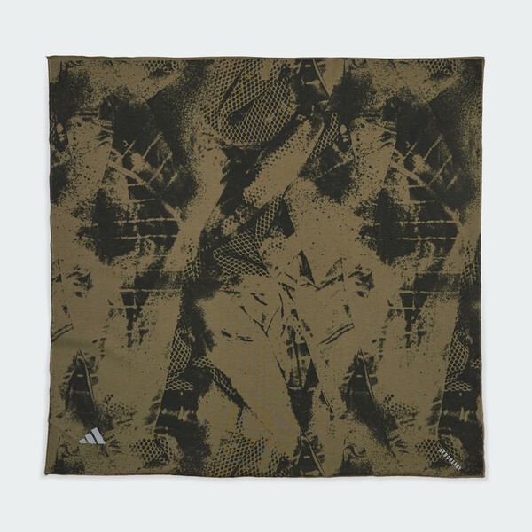 ADIDAS ORIGINALS RUNNING AEROREADY BANDANA