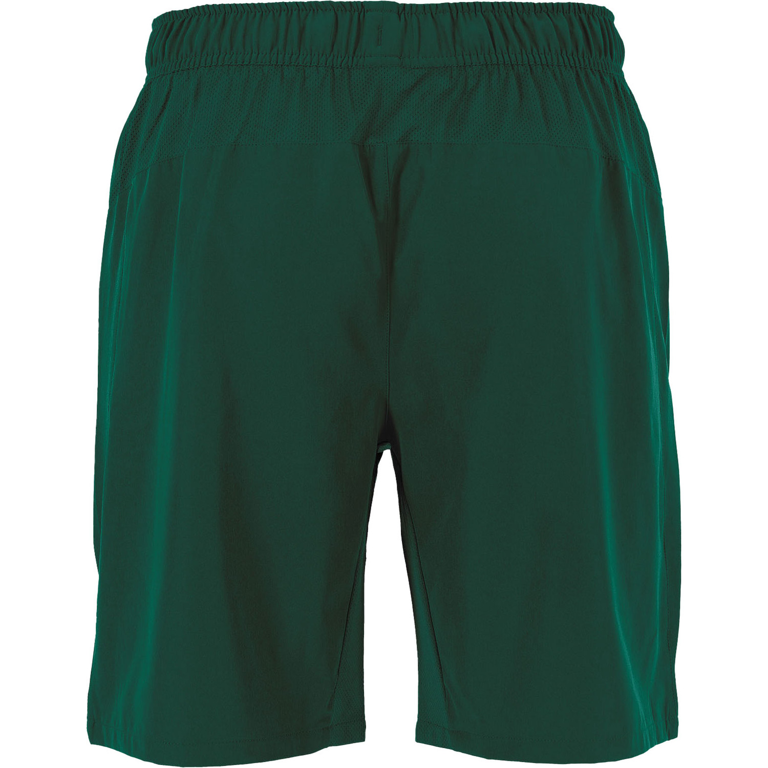 Reece Major Short Heren