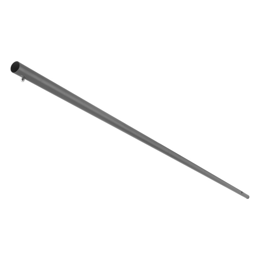 Takprofil F