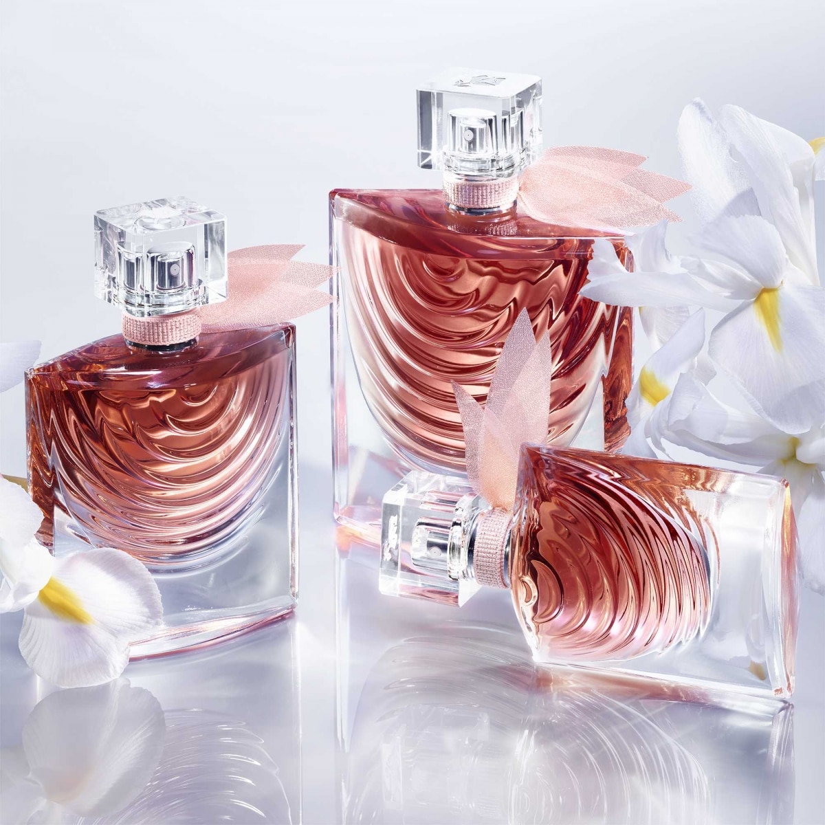 LANCÔME La Vie Est Belle Iris Absolu Eau de Parfum