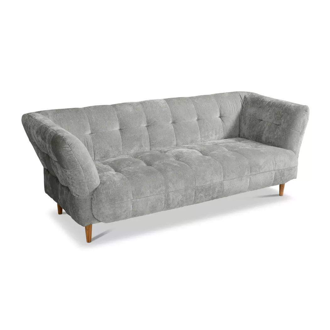 Sofa New York