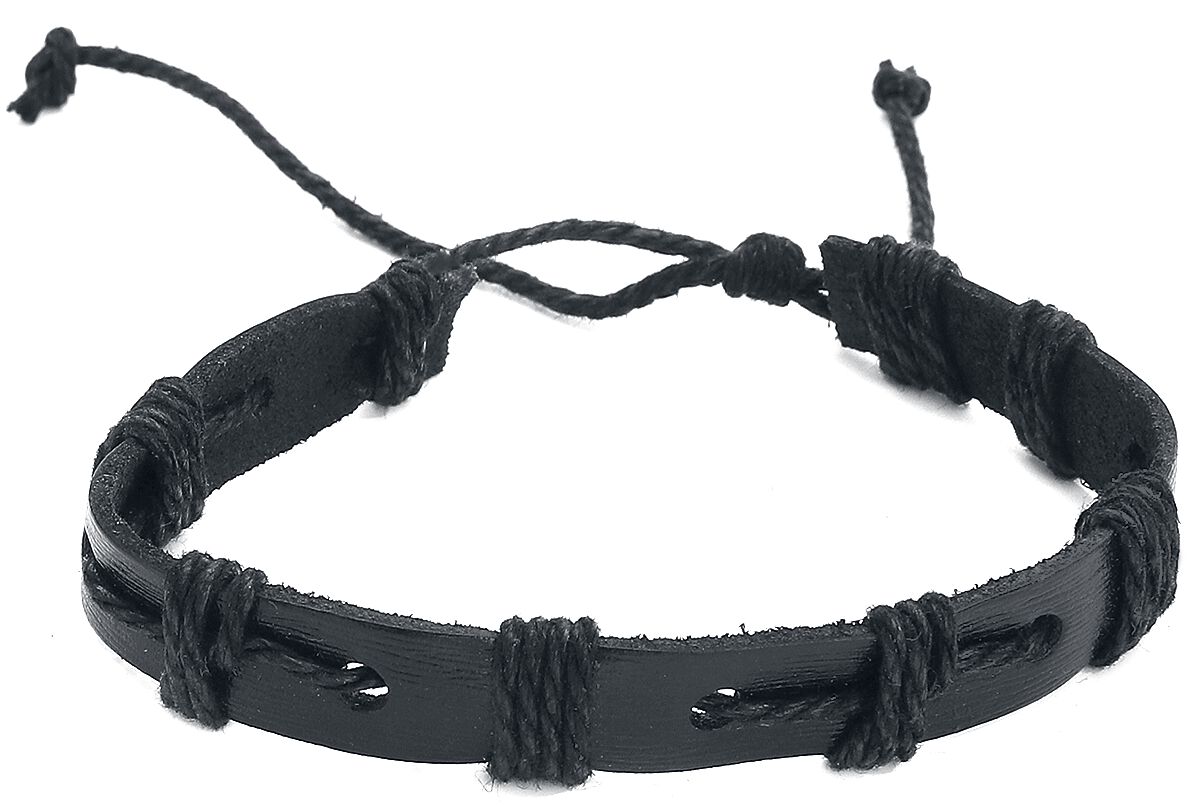 Star Mix | RED by EMP Set de bracelets