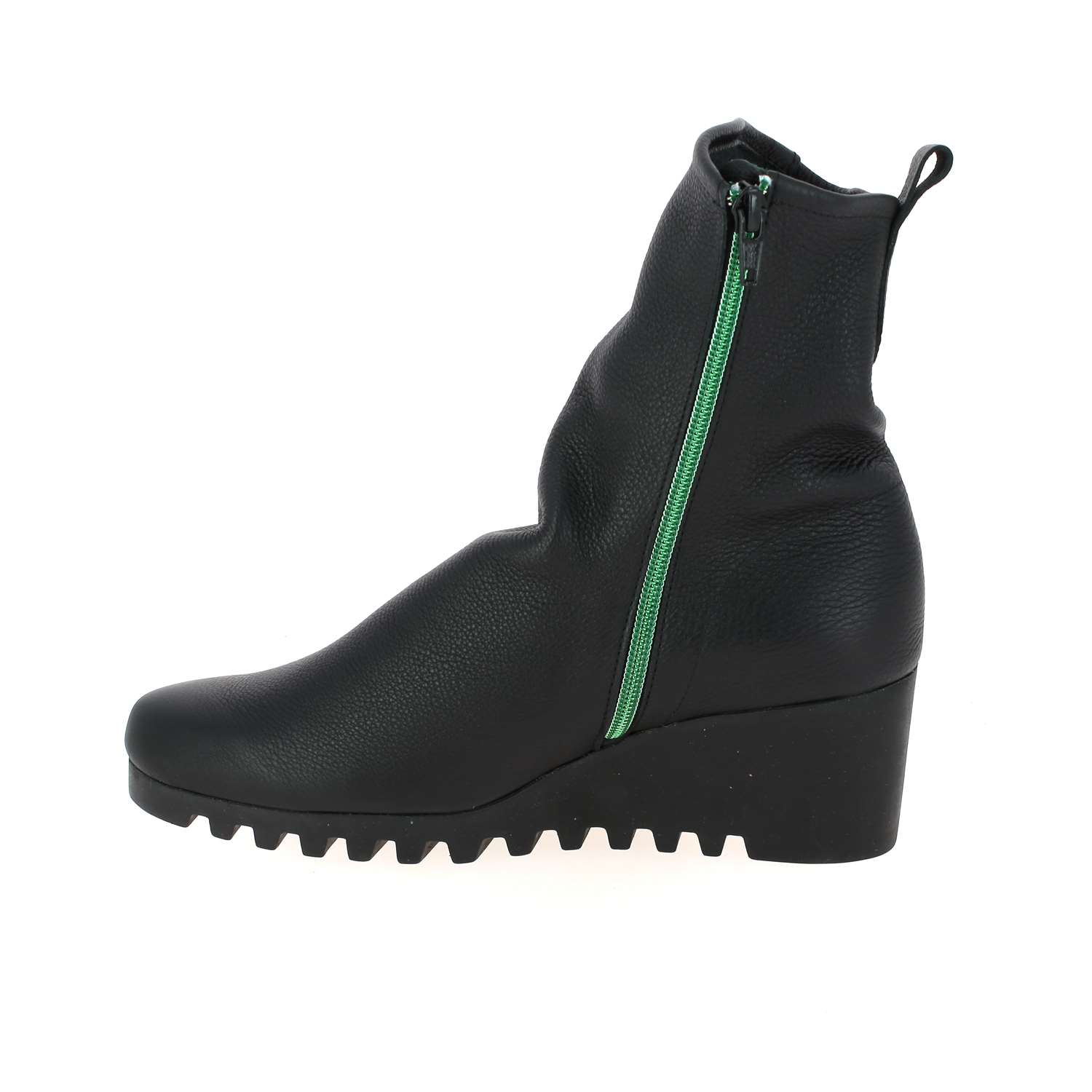 Boots et bottines femme ARCHE LARAZO