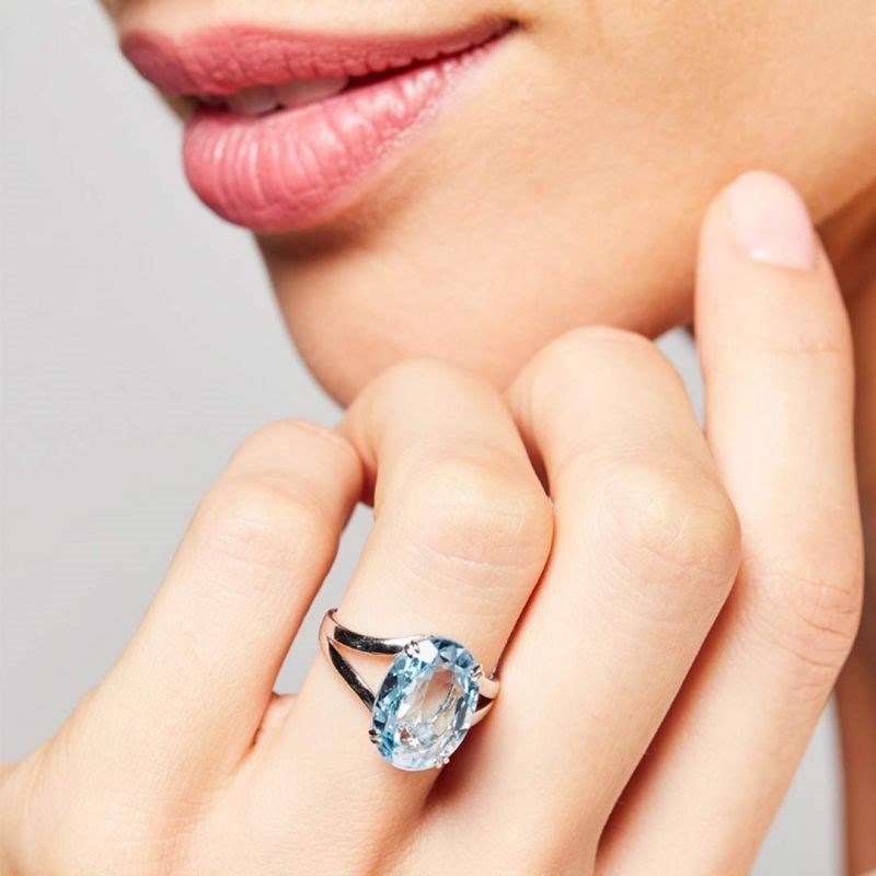 Bague 