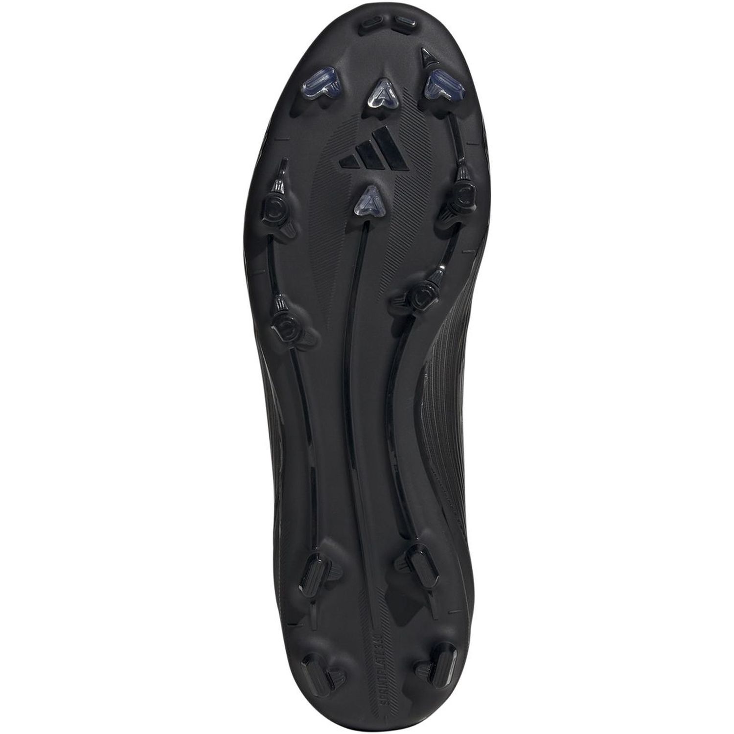 Adidas PerformanceF50 LEAGUE FG/MG