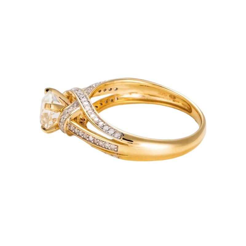 Bague 