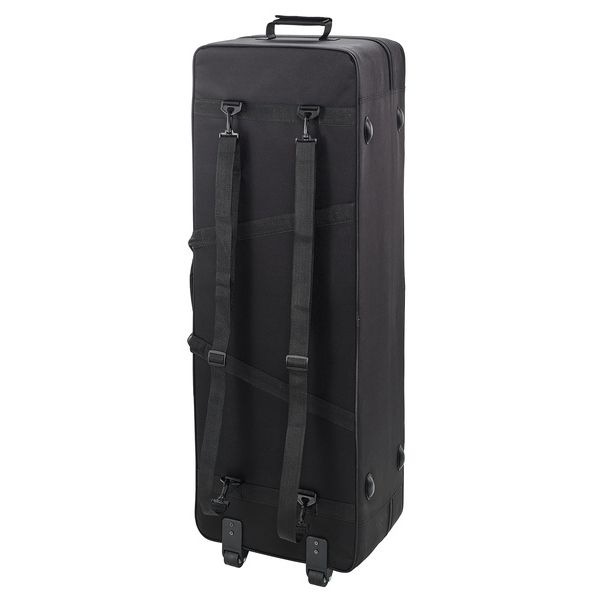 Startone SBS-75 Baritone Sax Set