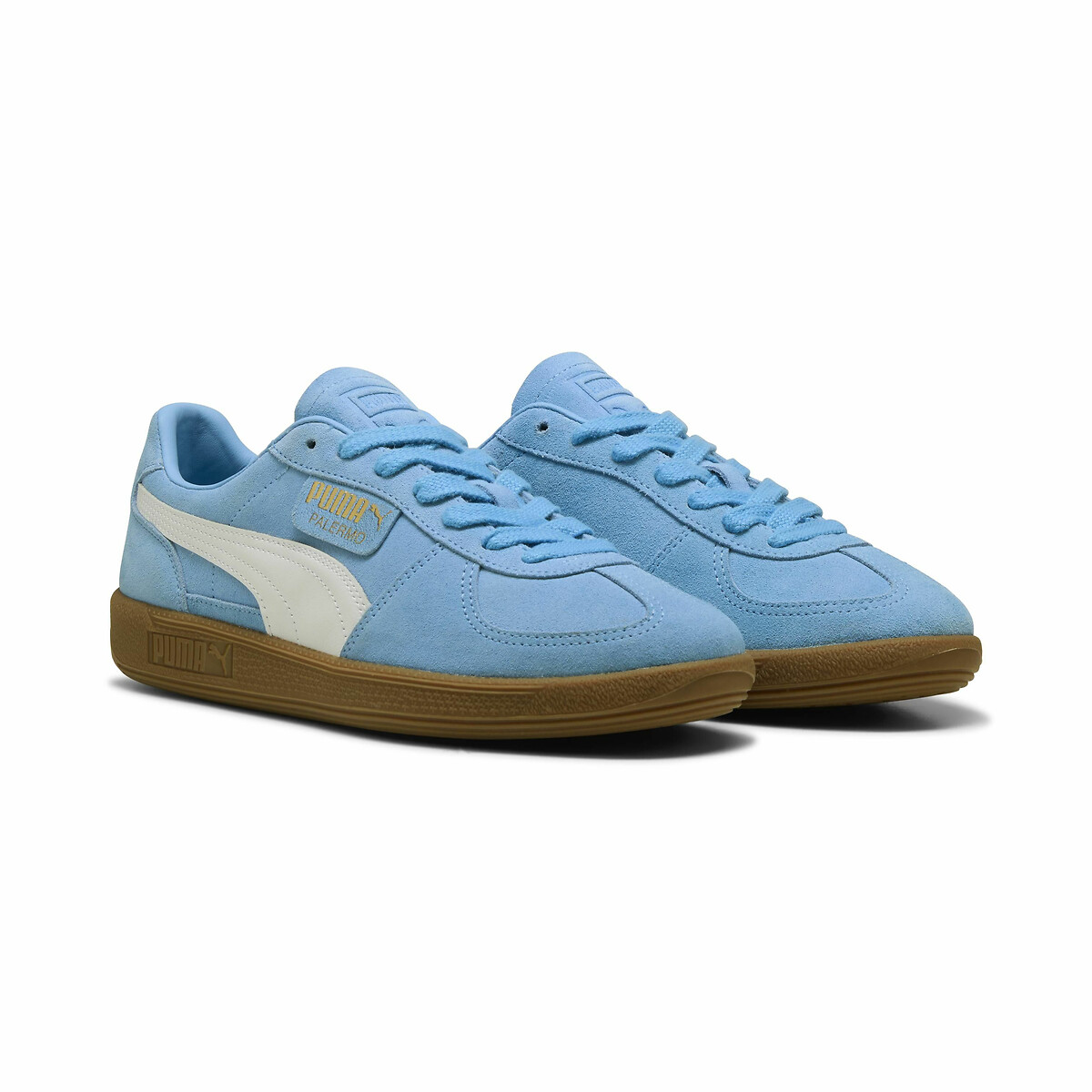 Tênis PUMA Palermo