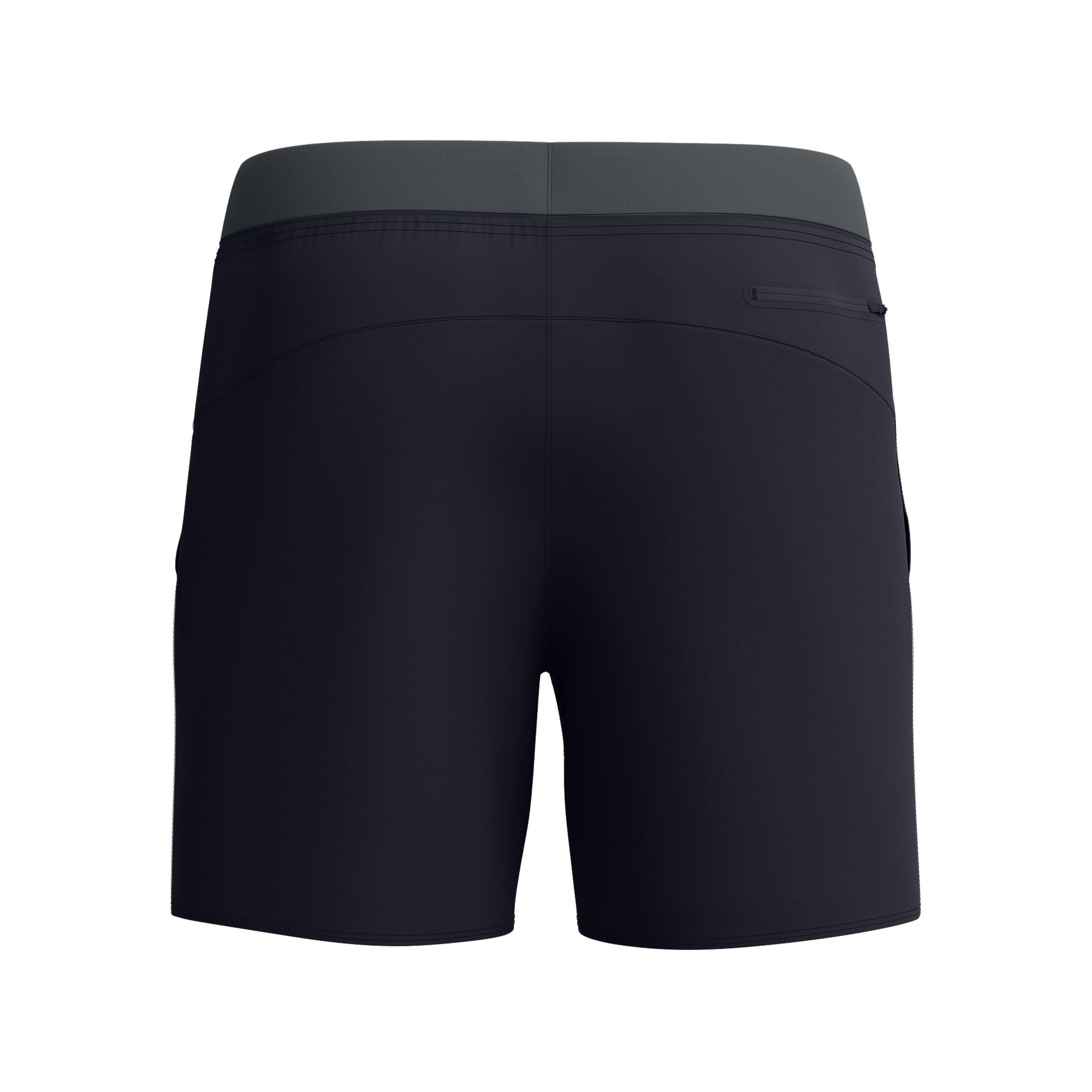 Speedo  4way Flex Solid Volley 16