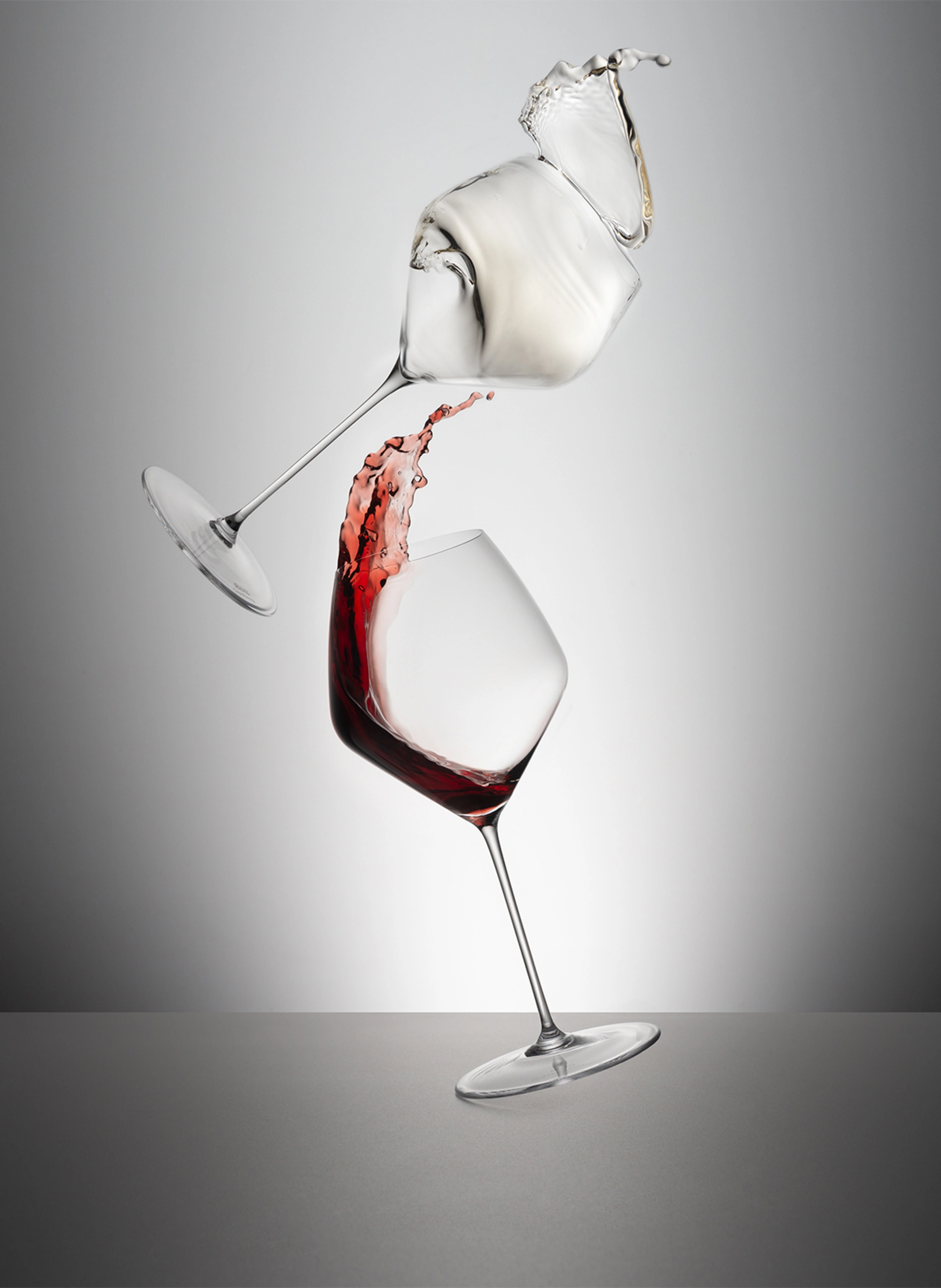 RIEDEL 2er-Set Weingläser VELOCE PINOT NOIR/NEBBIOLO