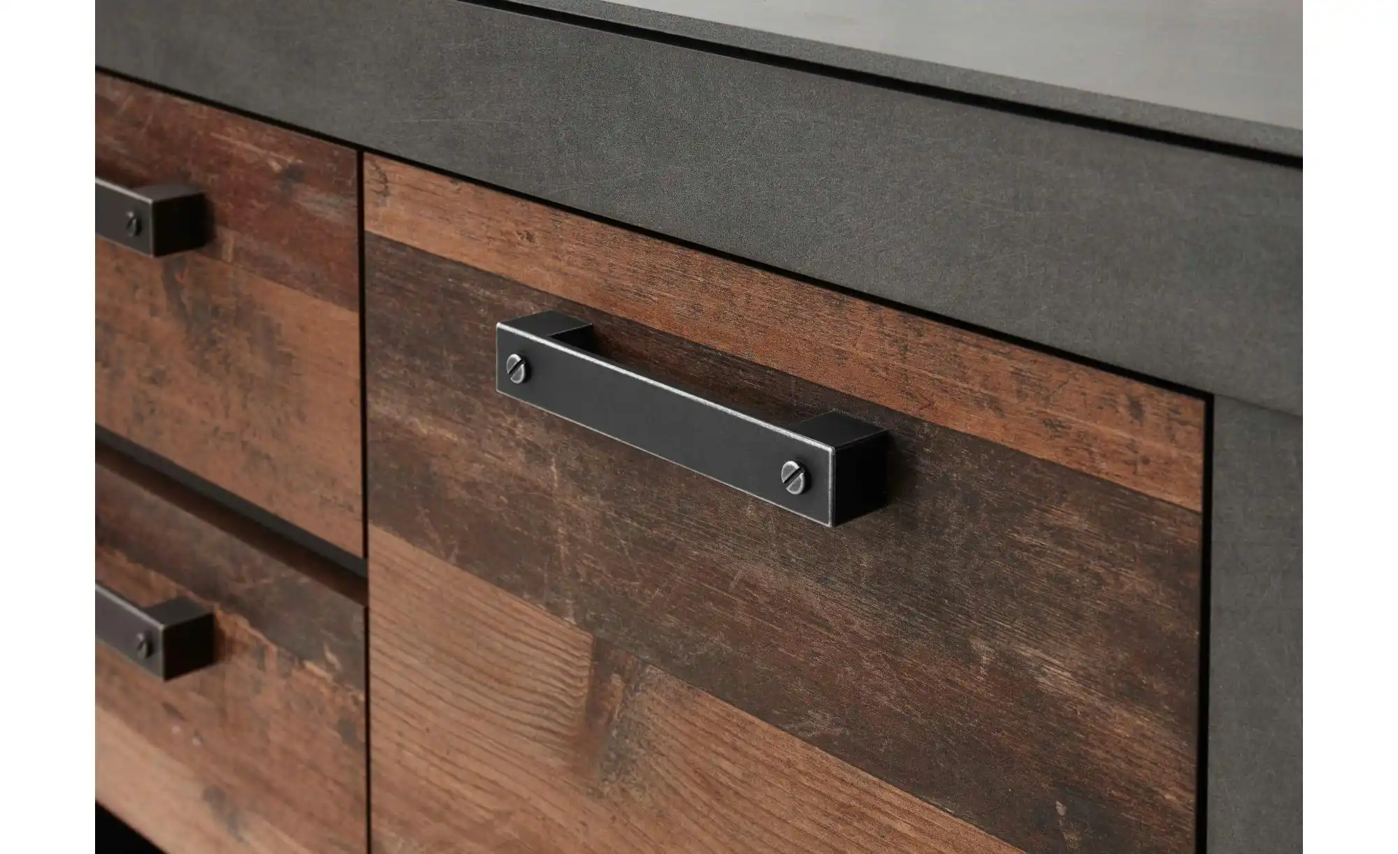 Sideboard Bilboa