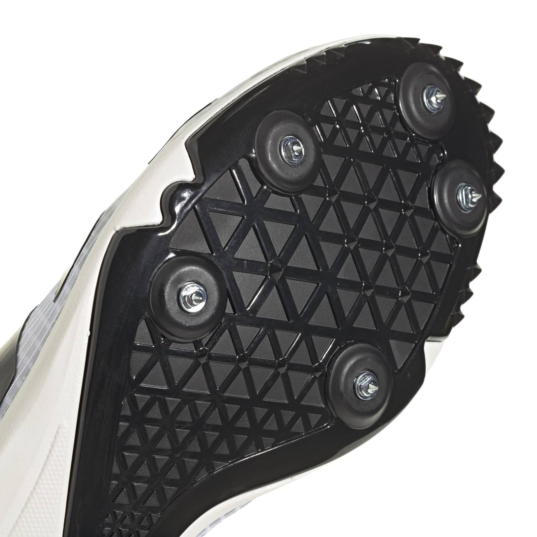 adidas Performance| Herren Laufschuhe DISTANCESTAR
