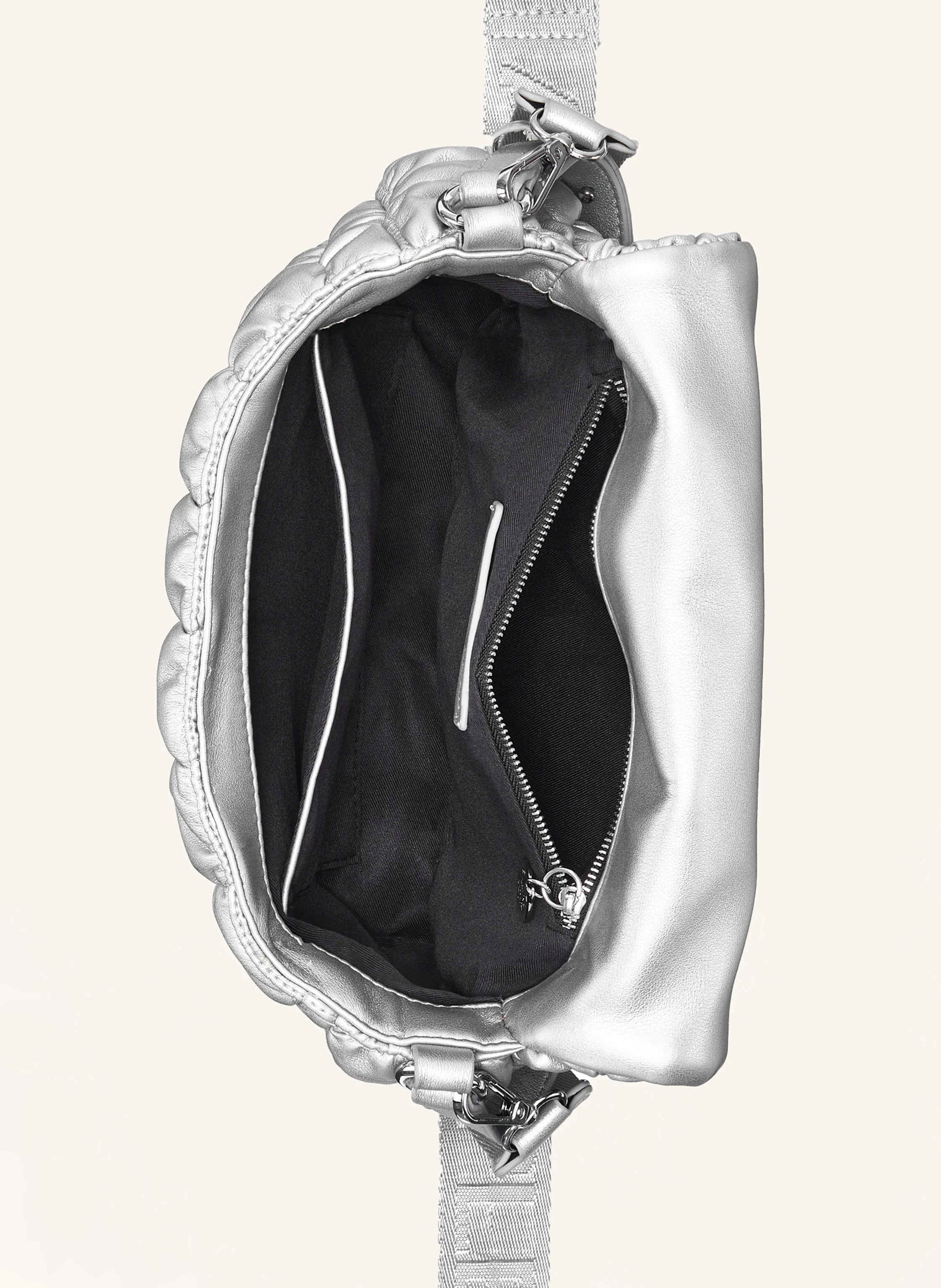 Apple of Eden Cross Body Bag