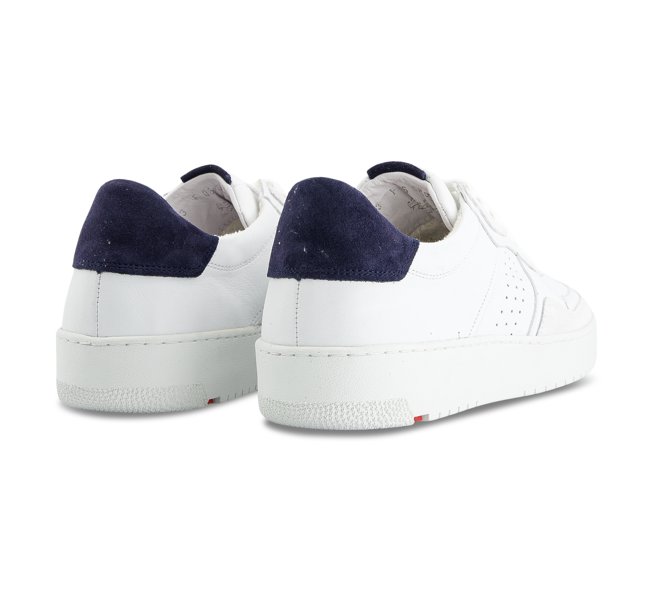 Lloyd Arel Robin - Sneaker low