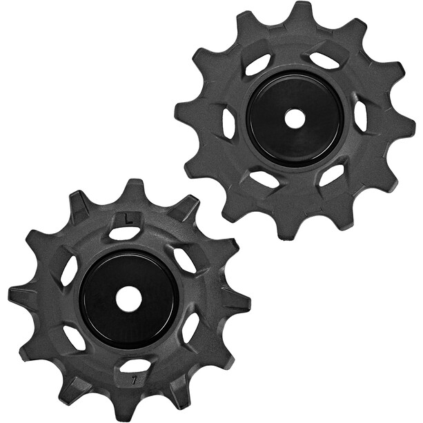 SRAM Pulleyhjul Til Force eTap AXS