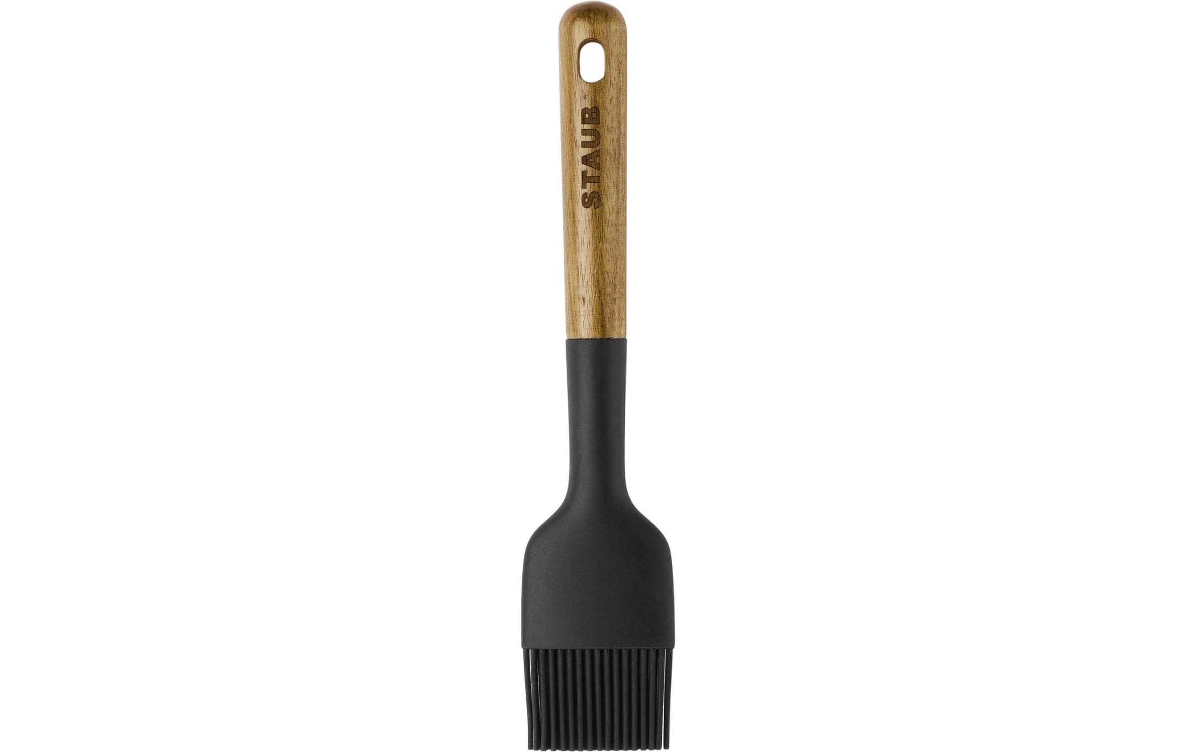 STAUB Backpinsel »22 cm«