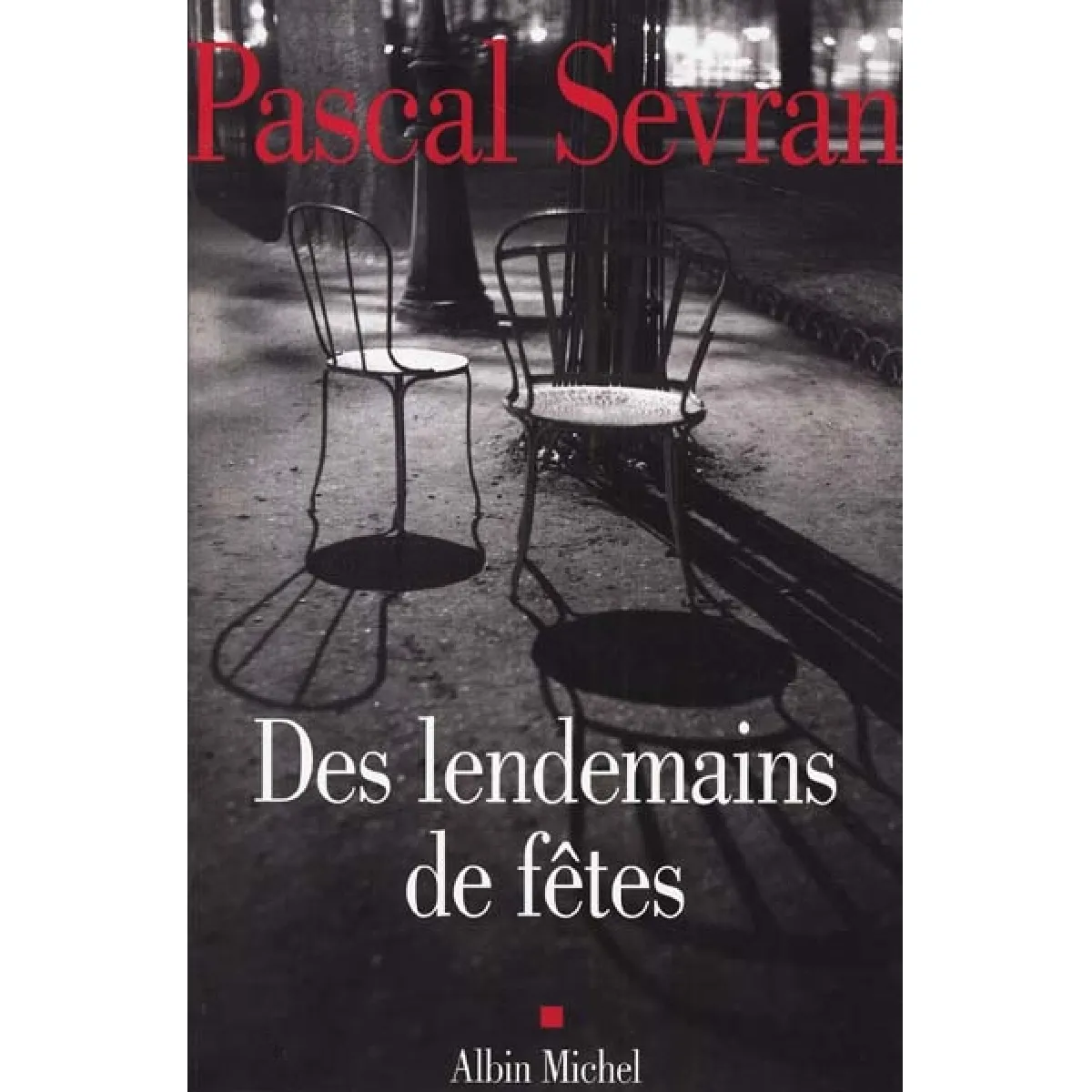 Journal. Vol. 2. Des lendemains de fête · Occasion