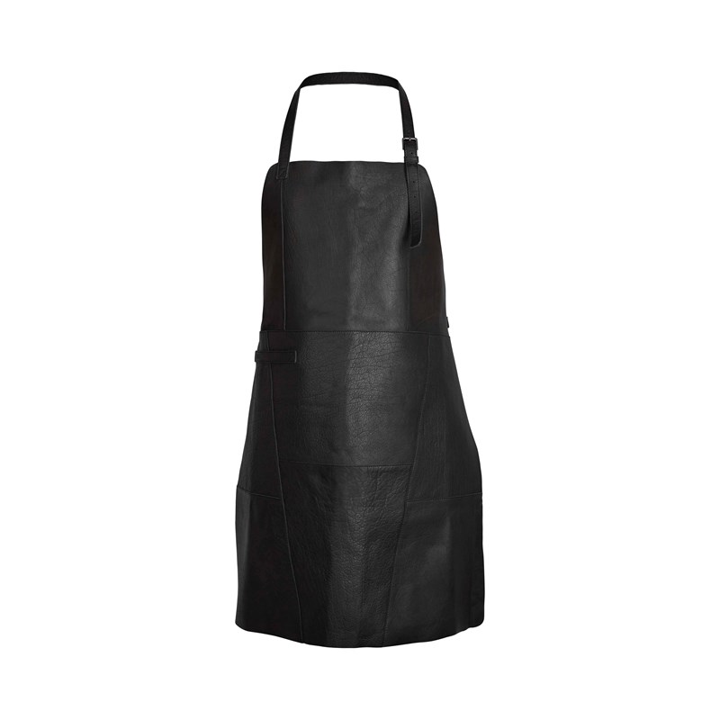 Tyler & Co<br>Forklæde Maine Apron