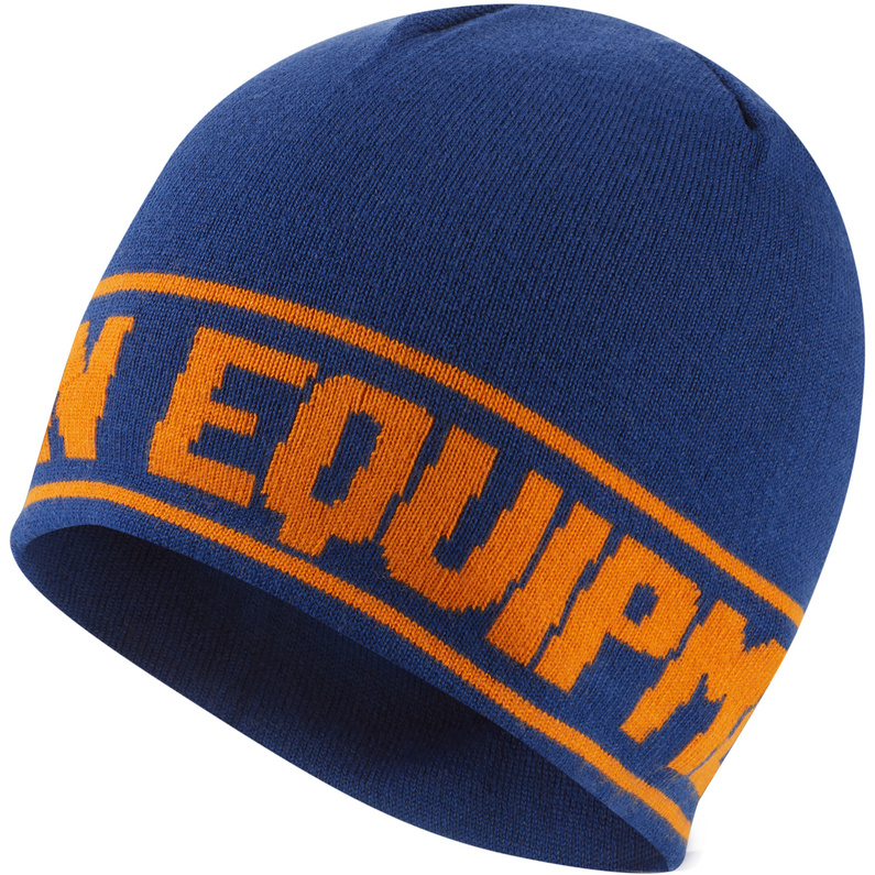 Mountain Equipment Italic Mütze