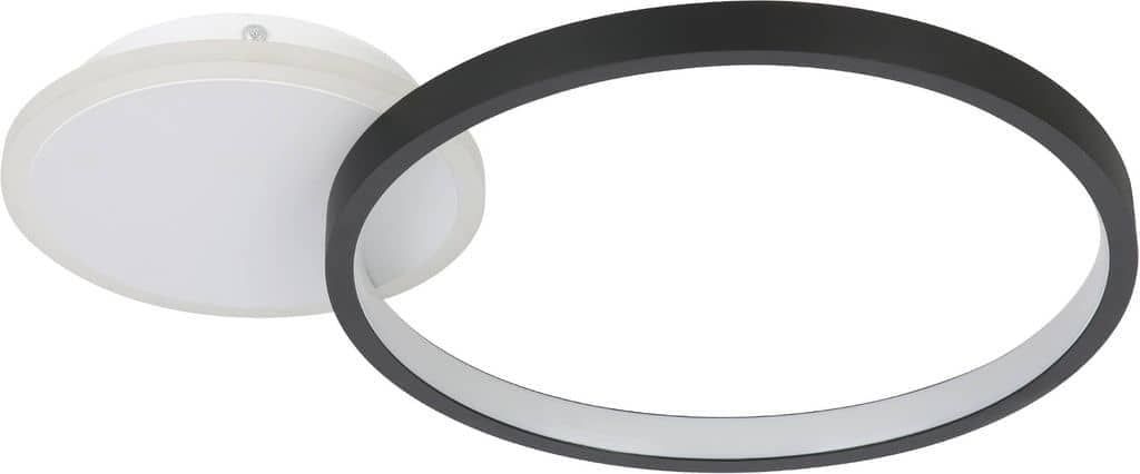 LED-Deckenleuchte