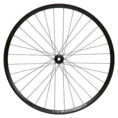 Roue Avant Hope Fortus 30W Pro 5 29'' | Boost 15x110 mm | CenterLock | Noir