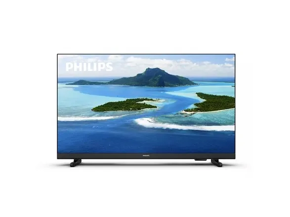 Philips 32PHS5507 - 32