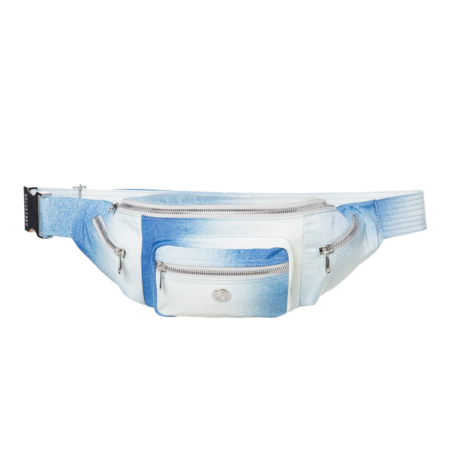 Goldbergh  Col Fanny Pack