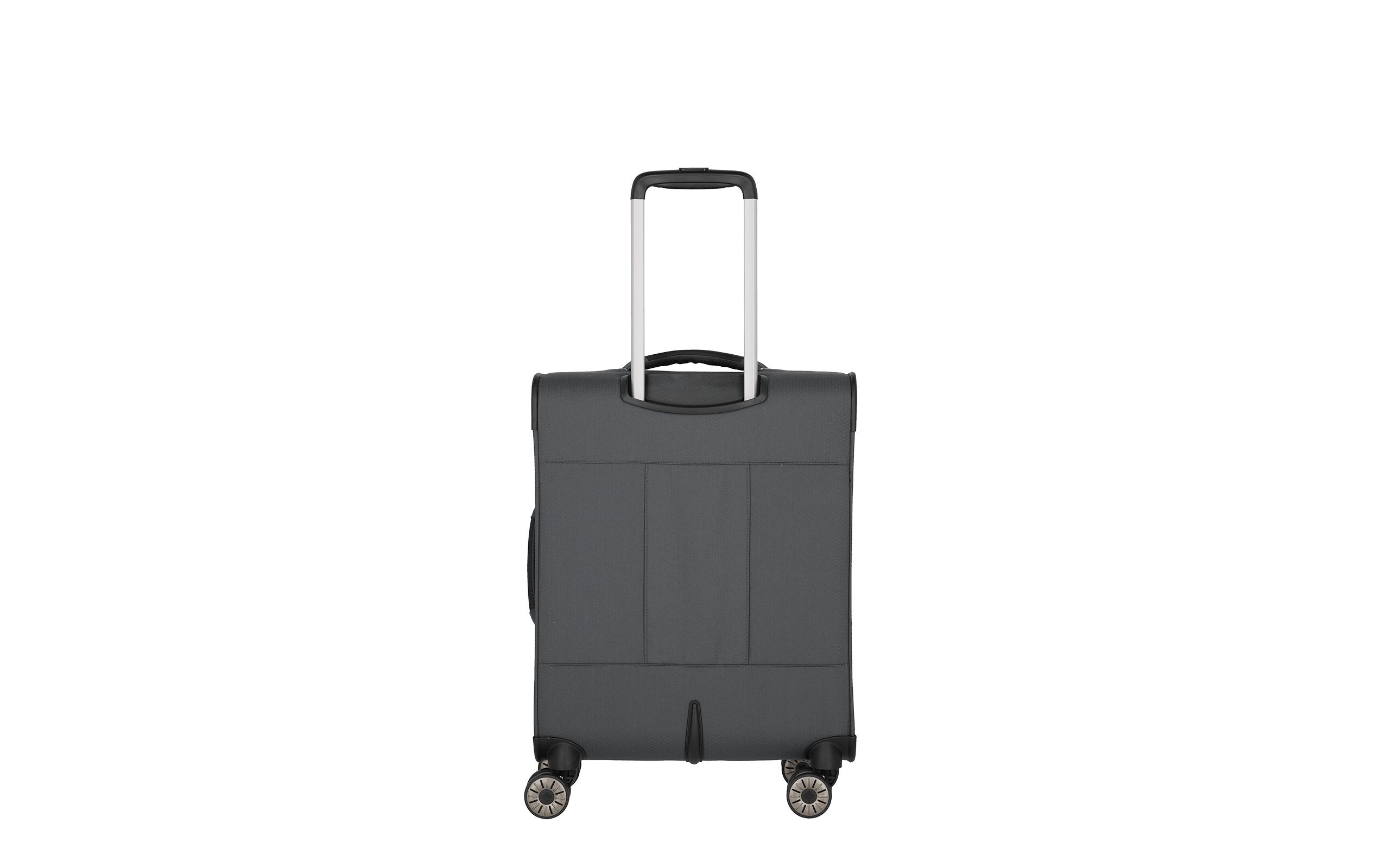 Skaii Trolley S Grau<br>Reisekoffer