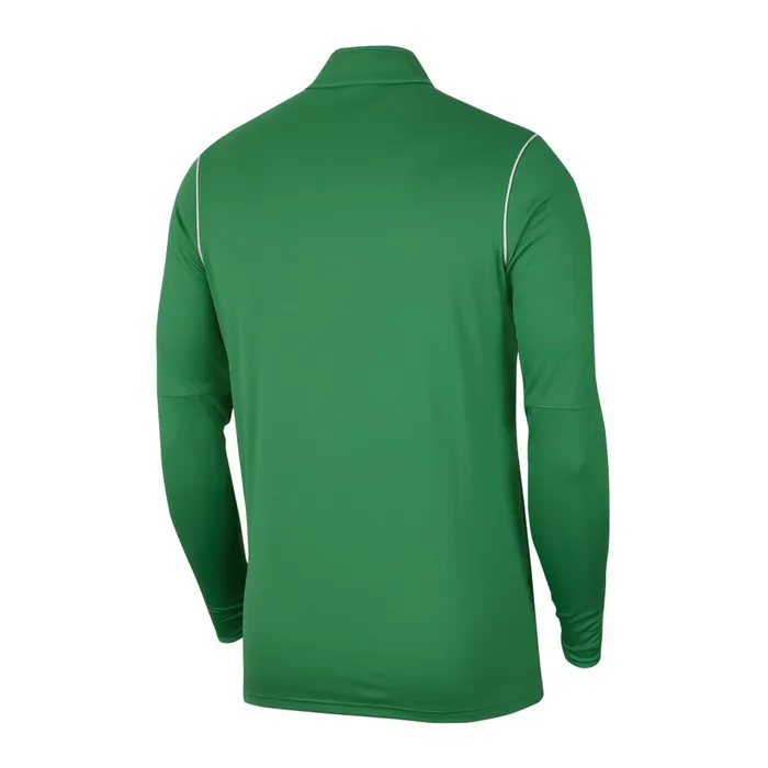 Nike Park 20 Trainingsjack Heren