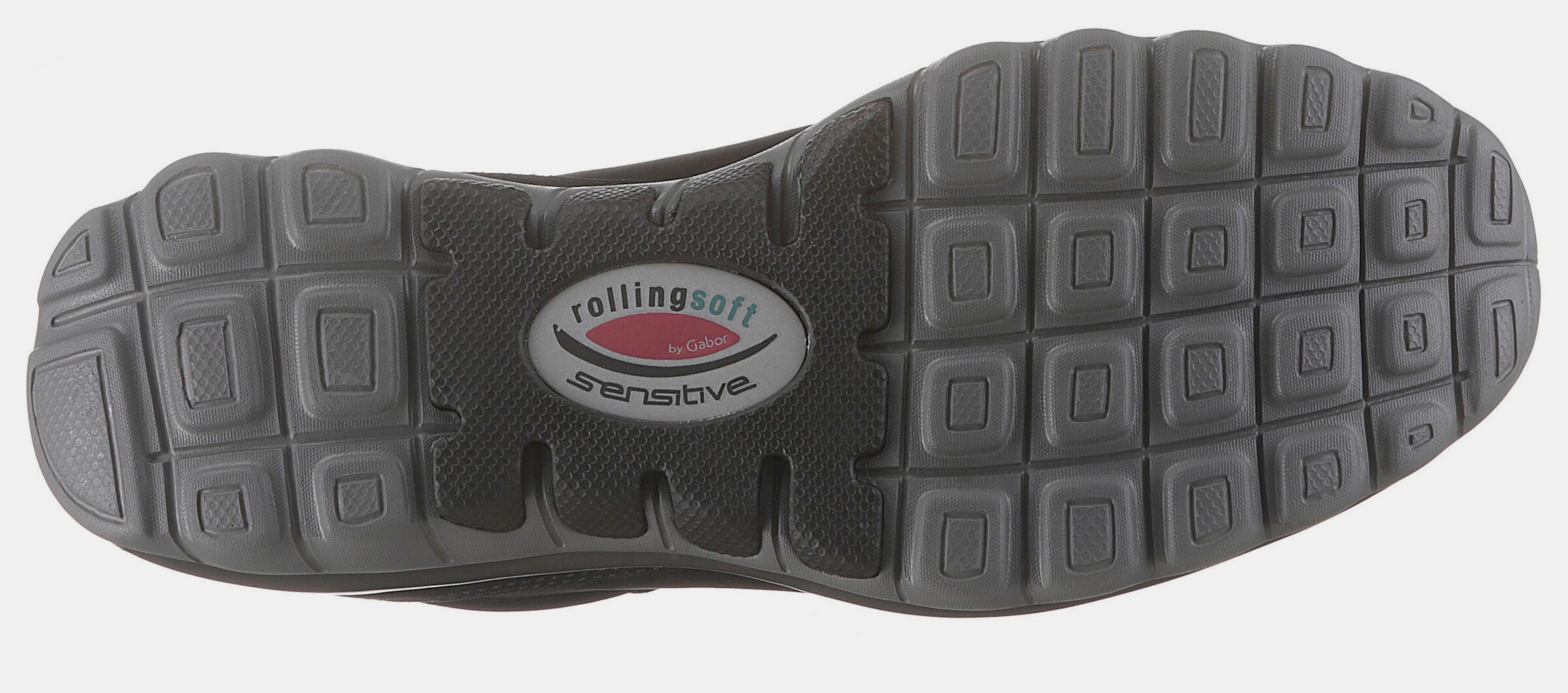 Keilsneaker