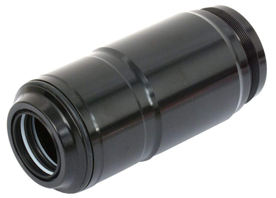RockShox Debon Air Upgrade-Kit Monarch 216 x 63mm kaufen | Bike-Discount