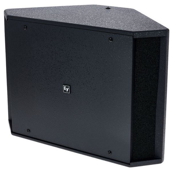EV Evid Pub Bundle Black