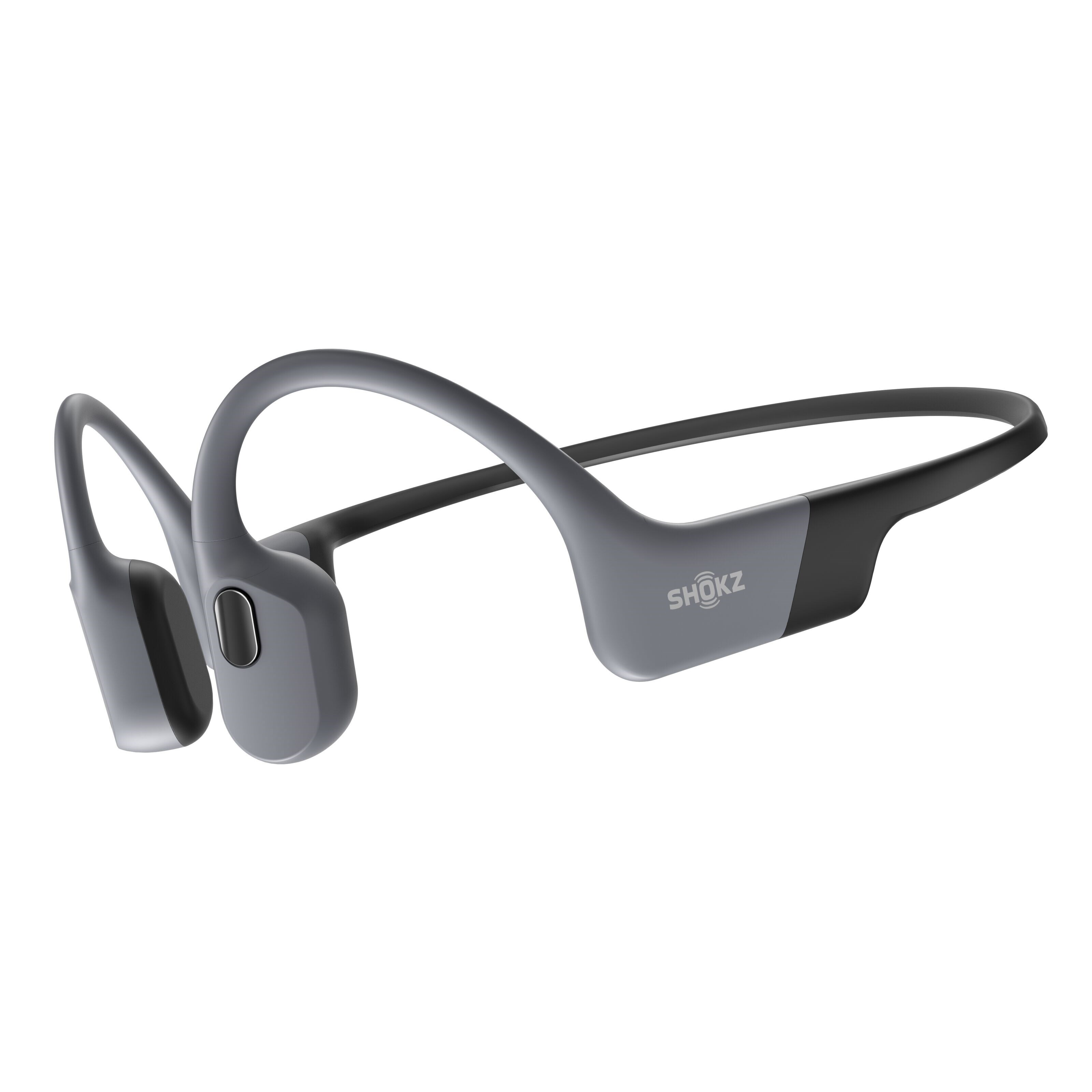 Shokz OpenSwim Pro