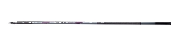 Canne Bolognaise Shimano Aero Bolo X7