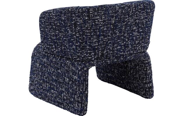 Fauteuil Mayflower