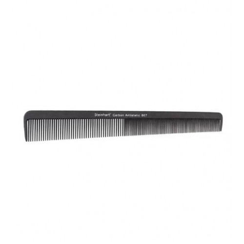 Steinhart Pente Carbono 807 Preto 8