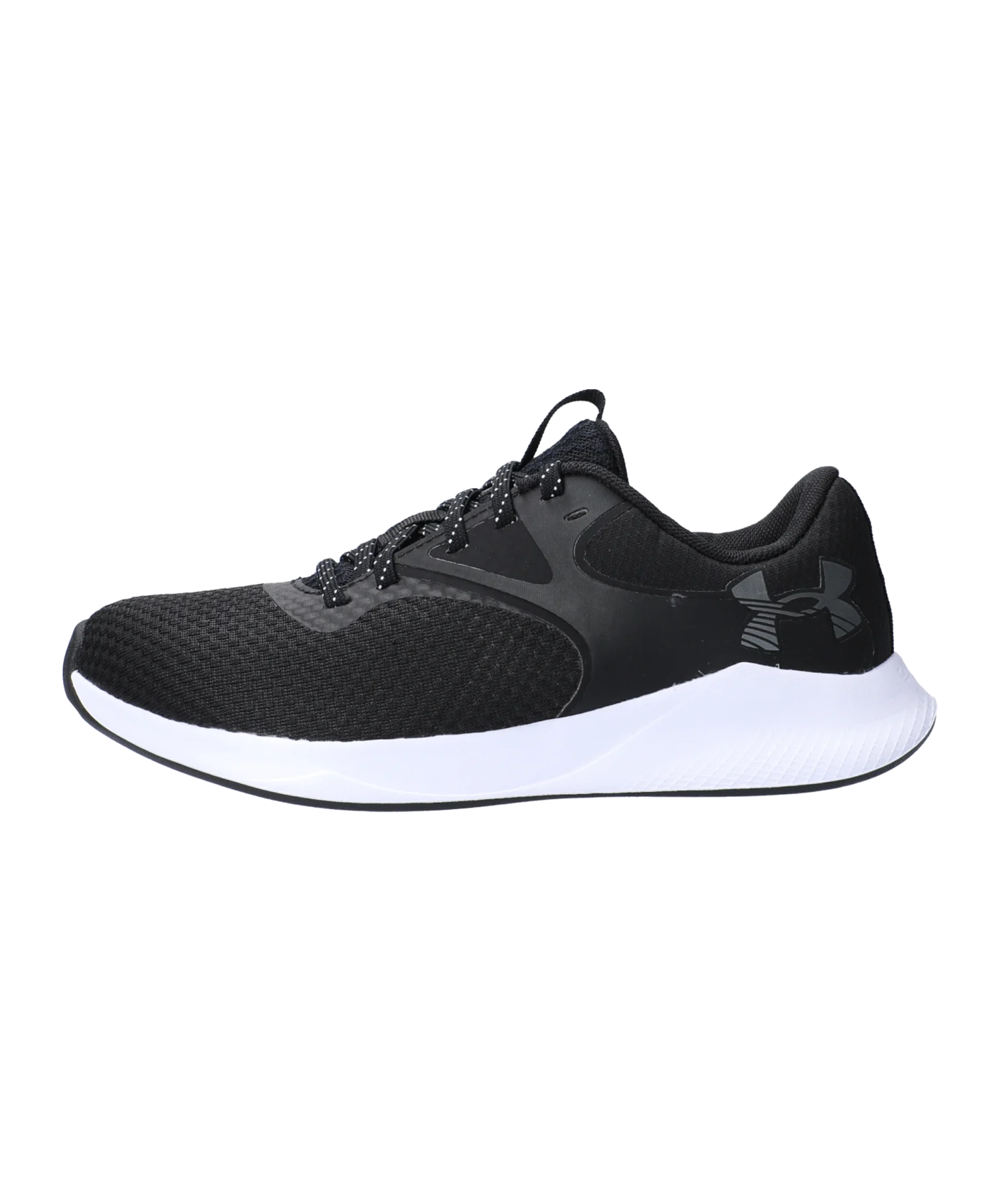 Under Armour Charged Aurora 2 Training Damen F001