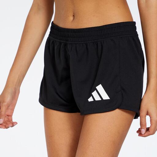 adidas 3 Bar