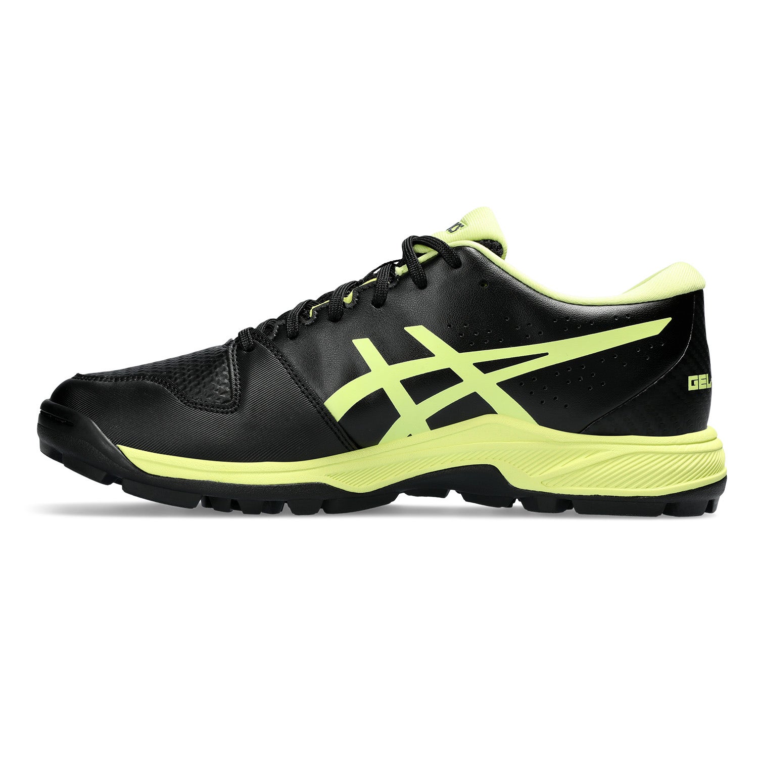 ASICS  Gel-Peake 2