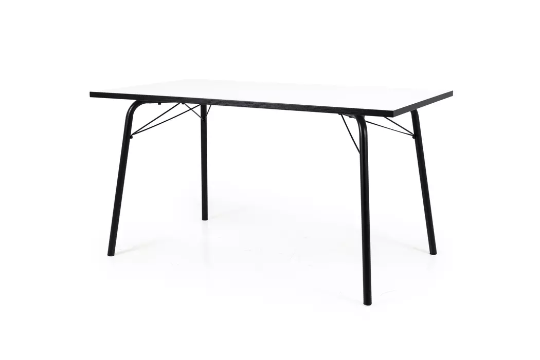 Esstisch Dine 140 x 80 cm