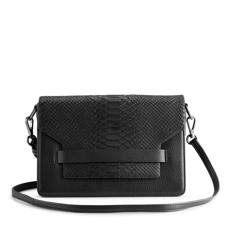 Markberg<br>Crossbody Arabella