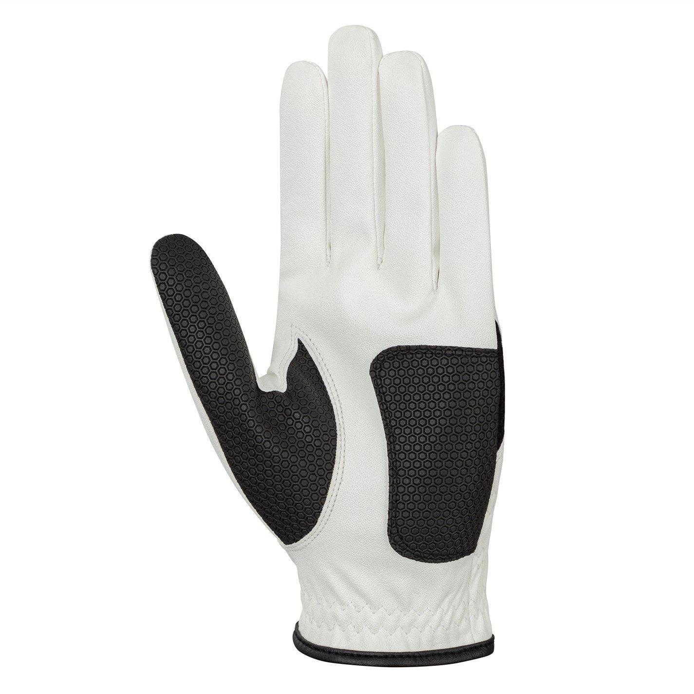 Slazenger V300 All Weather Golf Glove LH