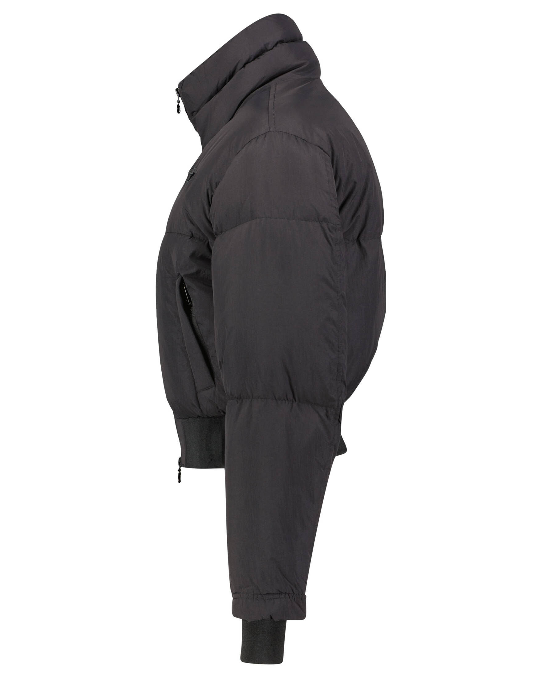 Diesel| Damen Daunenjacke W-PEYTON