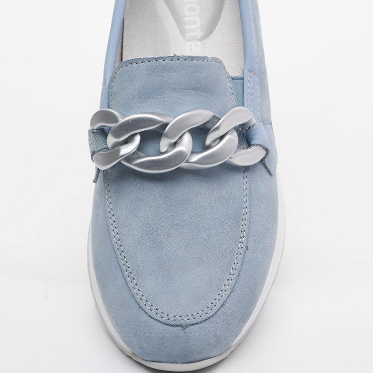 Remonte R2544-10 | BLEU