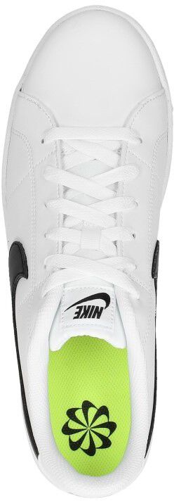 Nike Nike Court Royale 2 Next Nature wit